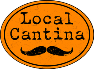 Local Cantina Pickerington