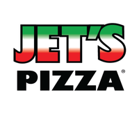 Jets Pizza 