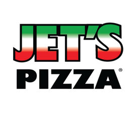 Jets Pizza 
