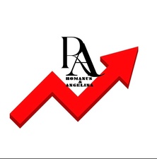 R&A Insurance Agency