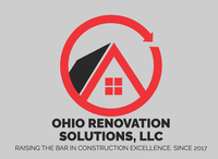 Ohio Renovation Solutions, LLC