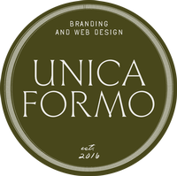 Unica Formo