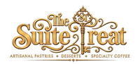 The Suite Treat