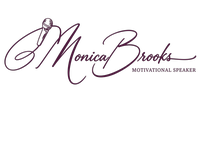 Monica Brooks
