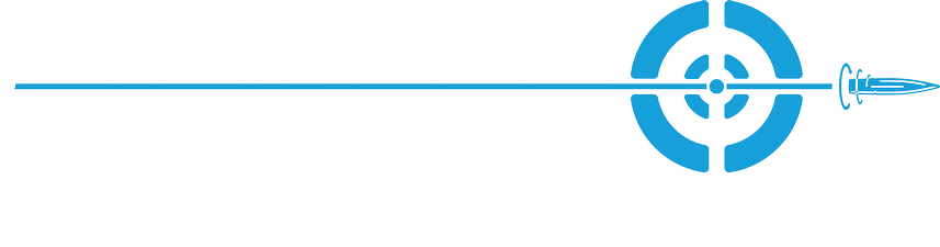 Midwest Shooting Center Midwest Shooting Center