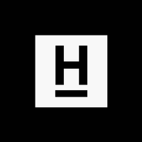 Hyphenated Athletics