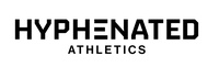 Hyphenated Athletics
