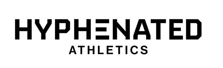 Hyphenated Athletics