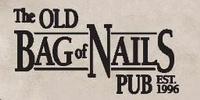 Old Bag of Nails