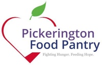 Pickerington Food Pantry