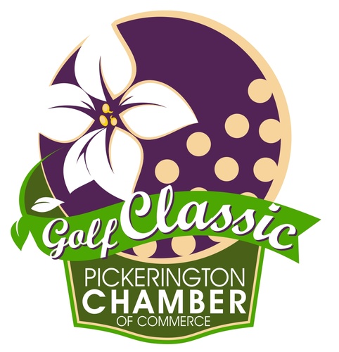 Pickerington Area Chamber Golf Classic