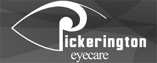 Pickerington Eyecare, Inc
