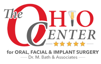 The Ohio Center for Oral, Facial & Implant Surgery