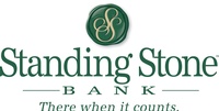 Standing Stone Bank