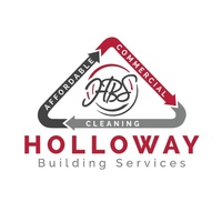 Holloway Building Services