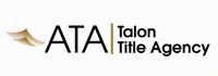 Talon Title Agency