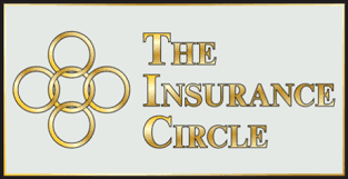 The Insurance Circle