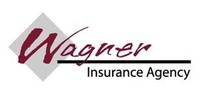 Wagner Insurance Agency