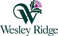 Wesley Ridge Retirement Community