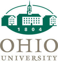 Ohio University Lancaster 