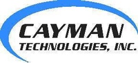 Cayman Technologies, Inc.