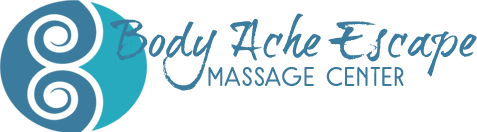 Body Ache Escape Massage Center