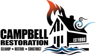 Campbell Restoration