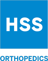 HSS Florida