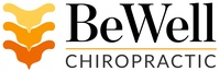 BeWell Chiropractic