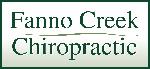 Fanno Creek Chiropractic