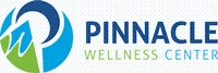 Pinnacle Wellness Center 