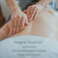 Integral Touch LLC