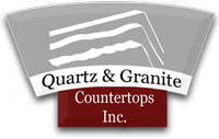 Quartz & Granite Countertops Inc