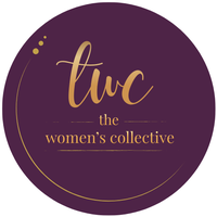 The Women's Collective