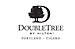 DoubleTree by Hilton Portland - Tigard
