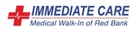 Immediate Care Medical Walk-In of Red Bank