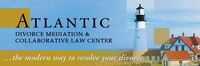 Joanne S. Nadell, Esq. Joanne S. Nadell, Esq.