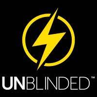 Unblinded Unblinded
