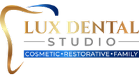 LUX Dental Studio LUX Dental Studio