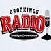Brookings Radio