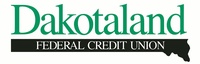 Dakotaland Federal Credit Union - Volga