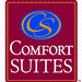 Comfort Suites University