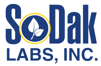 SoDak Labs, Inc. 