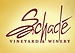 Schade' Vineyard & Winery