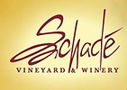 Schade' Vineyard & Winery