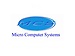 Micro Computer Systems, Inc.