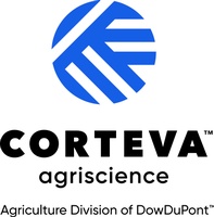 Corteva/Pioneer Hi-Bred International