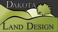 Dakota Land Design