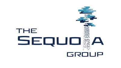 The Sequoia Group