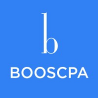 Boos & Associates, a Professional Corporation (CPA & Consultants)